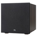 JBL Stage 200P Subwoofer
