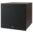 JBL Stage 220P Subwoofer