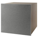 JBL Stage 220P Subwoofer
