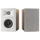 JBL Stage 240B Bookshelf Loudspeakers