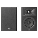 JBL Stage 240B Bookshelf Loudspeakers