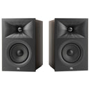 JBL Stage 240B Bookshelf Loudspeakers