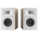 JBL Stage 240B Bookshelf Loudspeakers