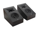 JBL Stage 240H Dolby Atmos® Surround Sound Loudspeakers