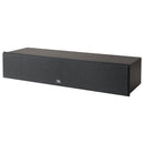 JBL Stage 245C Centre Channel Loudspeaker