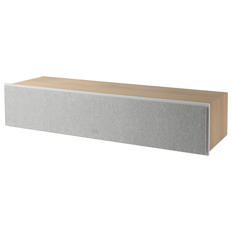 Buy JBL Stage 245C Centre Channel Loudspeaker | Expressive Audio