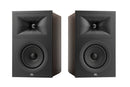 JBL Stage 250B Bookshelf Loudspeakers