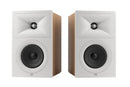 JBL Stage 250B Bookshelf Loudspeakers