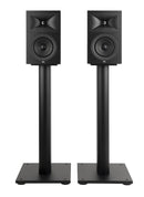 JBL Stage 250B Bookshelf Loudspeakers