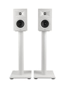 JBL Stage 250B Bookshelf Loudspeakers