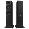 JBL Stage 280F Floorstanding Loudspeakers