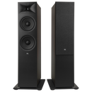 JBL Stage 280F Floorstanding Loudspeakers