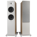 JBL Stage 280F Floorstanding Loudspeakers