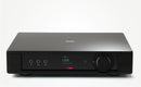 Rega Mercury Pre-Amplifier