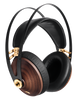 Meze Audio 99 Classics Headphones