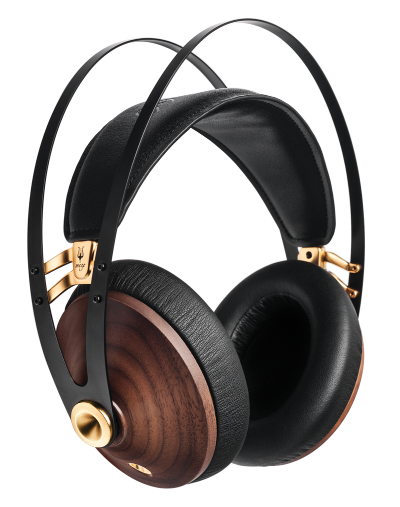 Meze Audio 99 Classics Headphones