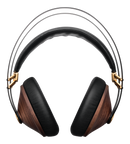 Meze Audio 99 Classics Headphones