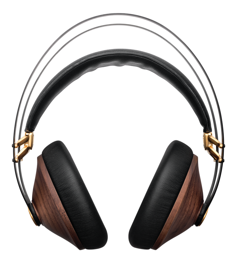 Meze Audio 99 Classics Headphones