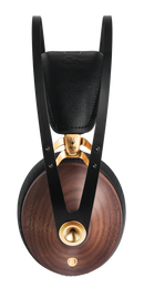 Meze Audio 99 Classics Headphones