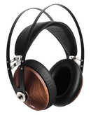 Meze Audio 99 Classics Headphones
