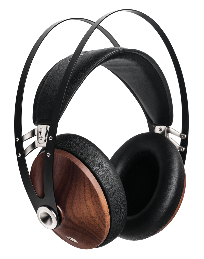 Meze Audio 99 Classics Headphones