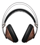 Meze Audio 99 Classics Headphones