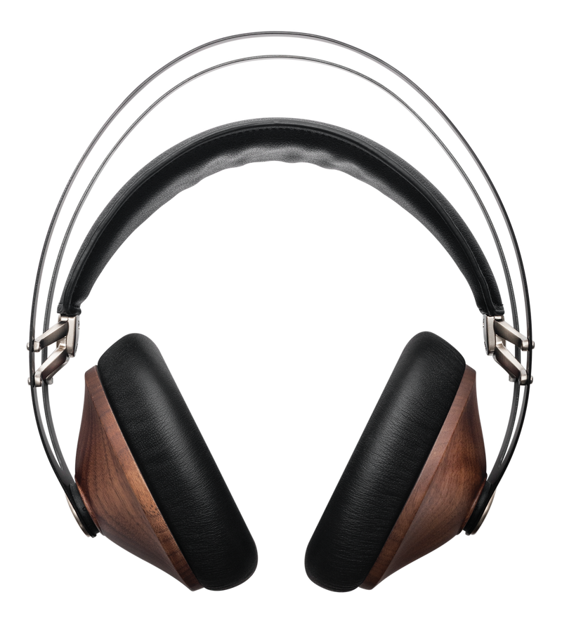 Meze Audio 99 Classics Headphones