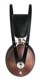 Meze Audio 99 Classics Headphones