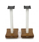 Atacama Moseco .2 Speaker Stands