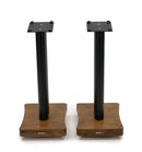 Atacama Moseco .2 Speaker Stands