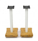 Atacama Moseco .2 Speaker Stands