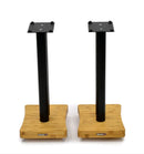 Atacama Moseco .2 Speaker Stands