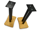 Atacama Moseco .2 Speaker Stands