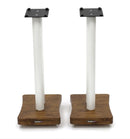 Atacama Moseco .2 Speaker Stands