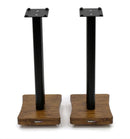 Atacama Moseco .2 Speaker Stands