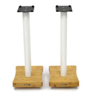 Atacama Moseco .2 Speaker Stands