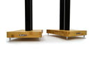 Atacama Moseco .2 Speaker Stands