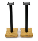 Atacama Moseco .2 Speaker Stands