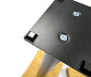 Atacama Moseco .2 Speaker Stands