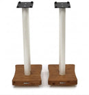 Atacama Moseco .2 Speaker Stands