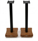 Atacama Moseco .2 Speaker Stands