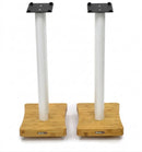 Atacama Moseco .2 Speaker Stands