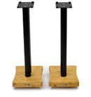 Atacama Moseco .2 Speaker Stands