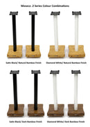 Atacama Moseco .2 Speaker Stands