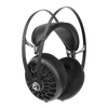 Meze Audio 105 AER Headphones