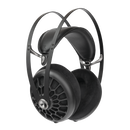 Meze Audio 105 AER Headphones