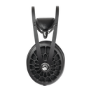 Meze Audio 105 AER Headphones