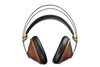 Meze Audio 99 Classics 2nd Generation Headphones