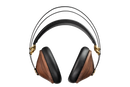 Meze Audio 99 Classics 2nd Generation Headphones