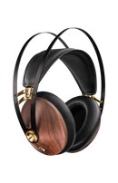 Meze Audio 99 Classics 2nd Generation Headphones